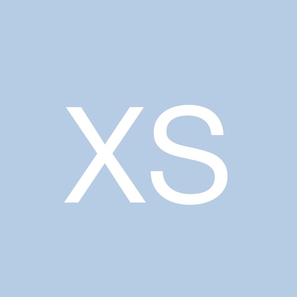 xandria_smith